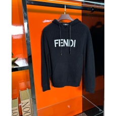 Fendi Hoodies